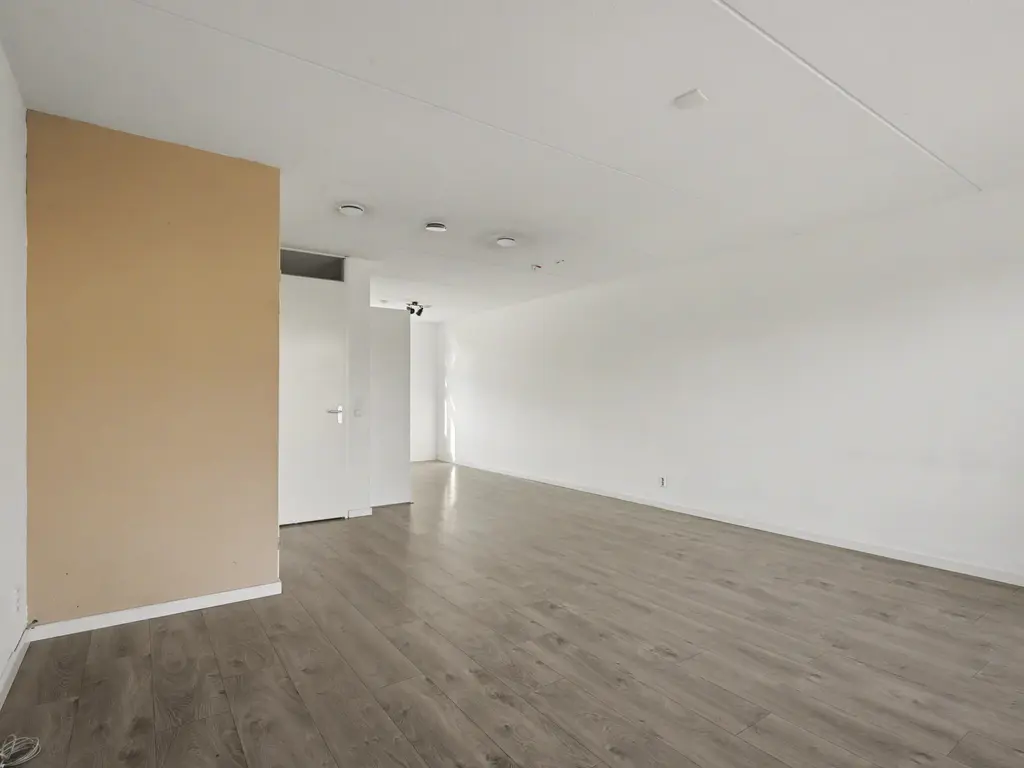 Zuidendijk 58, DORDRECHT