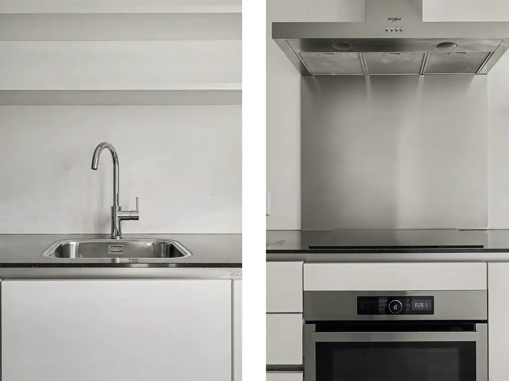 Zuidendijk 58, DORDRECHT