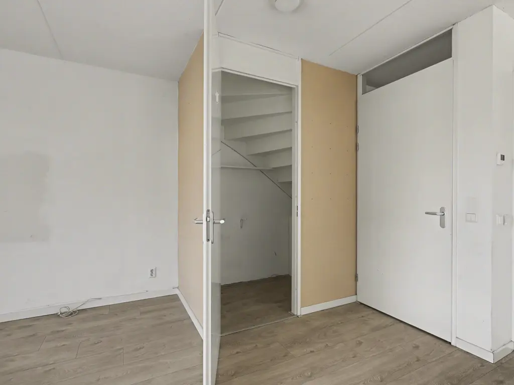 Zuidendijk 58, DORDRECHT