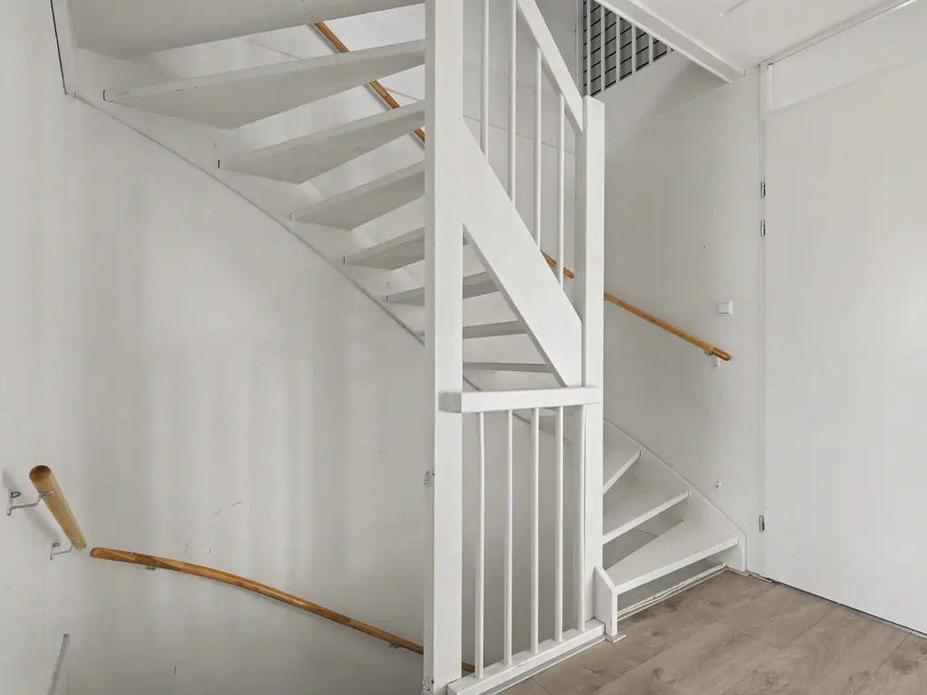 Zuidendijk 58, DORDRECHT