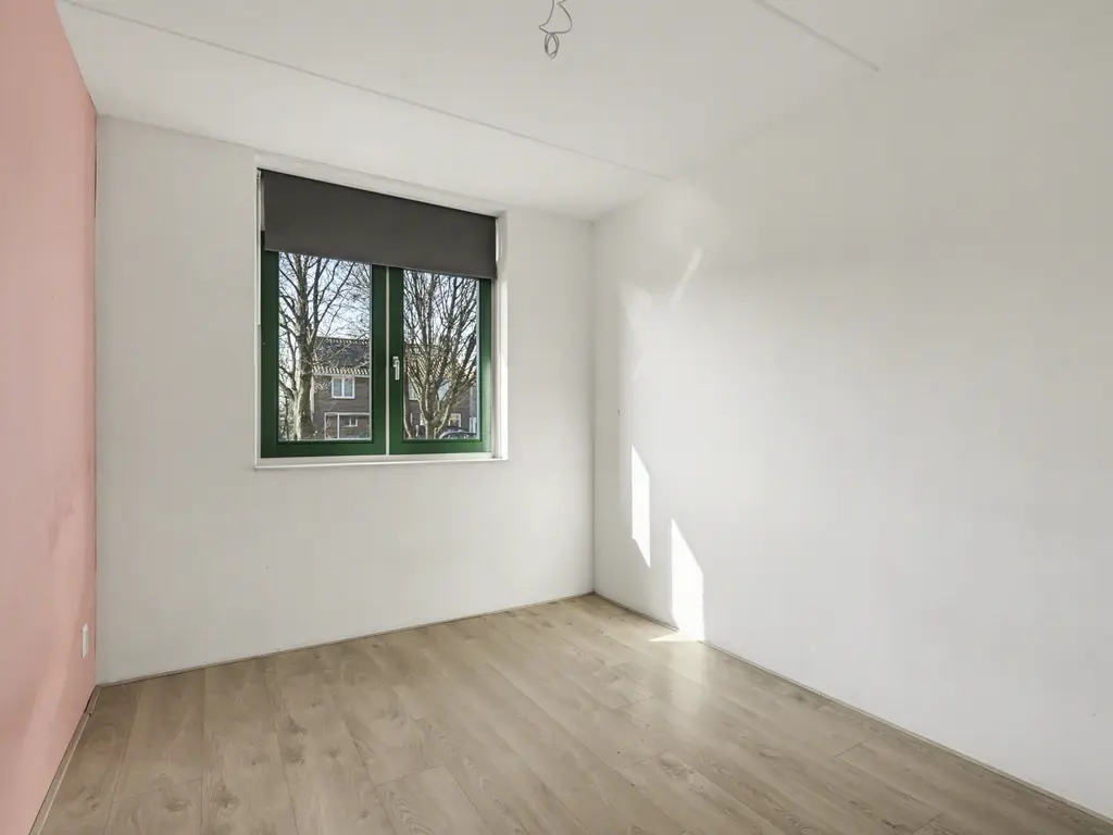 Zuidendijk 58, DORDRECHT