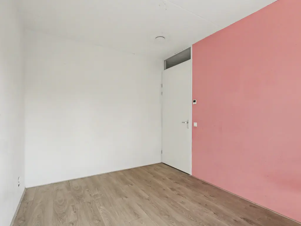 Zuidendijk 58, DORDRECHT