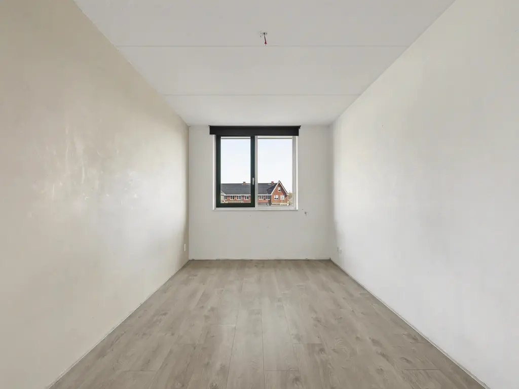 Zuidendijk 58, DORDRECHT