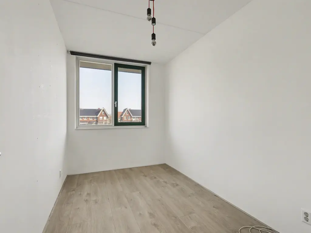 Zuidendijk 58, DORDRECHT