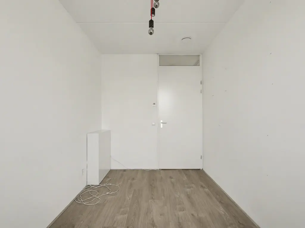 Zuidendijk 58, DORDRECHT