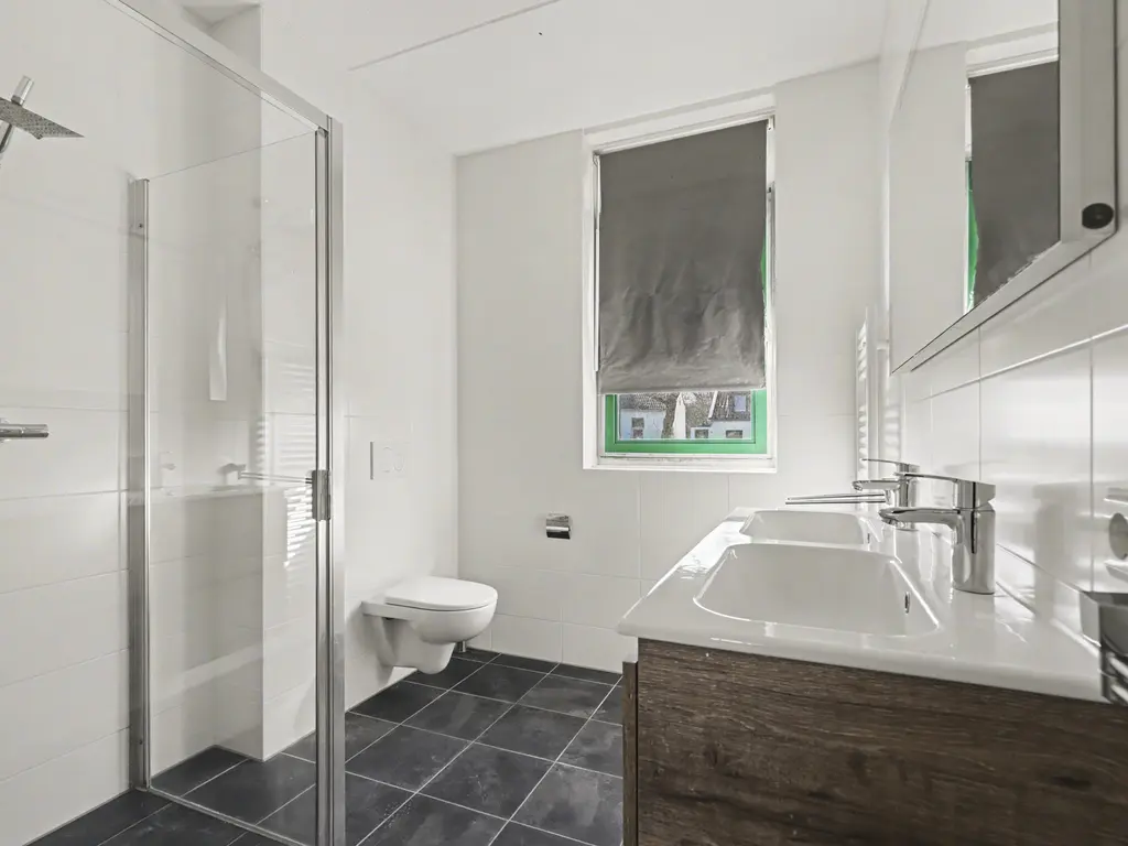 Zuidendijk 58, DORDRECHT