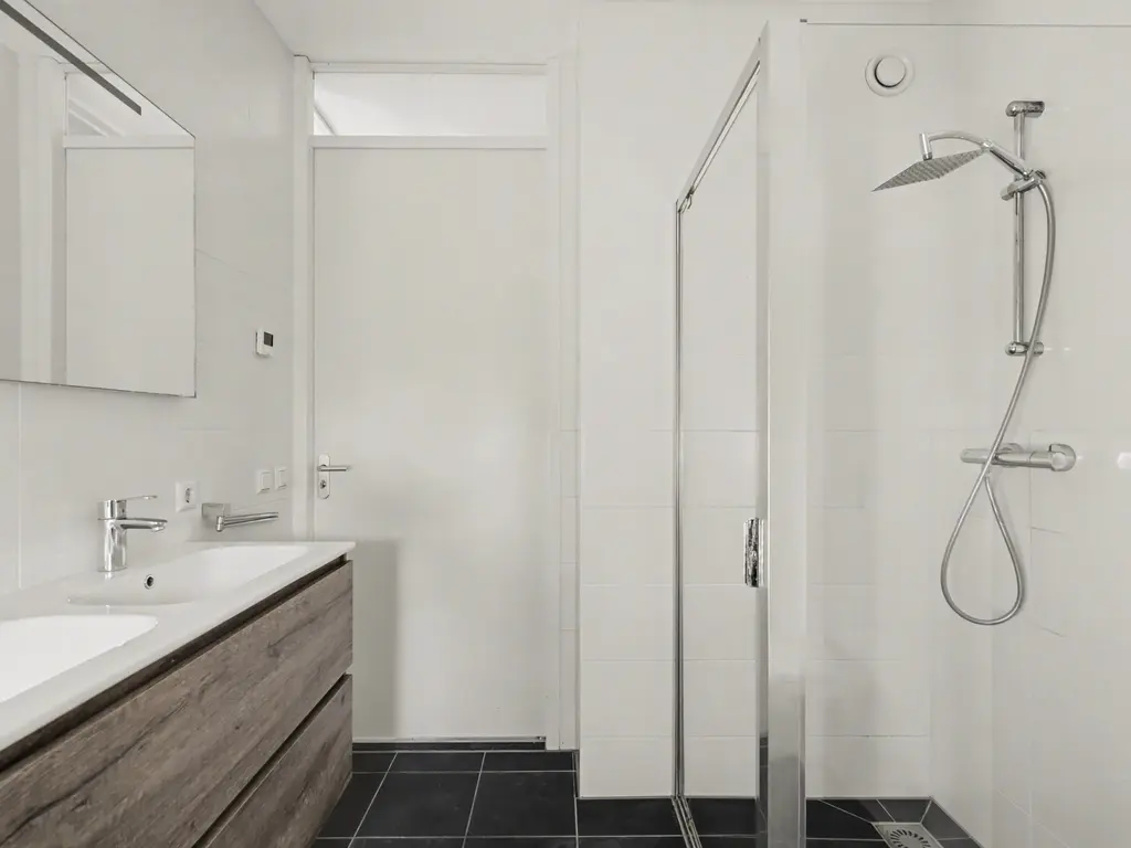 Zuidendijk 58, DORDRECHT