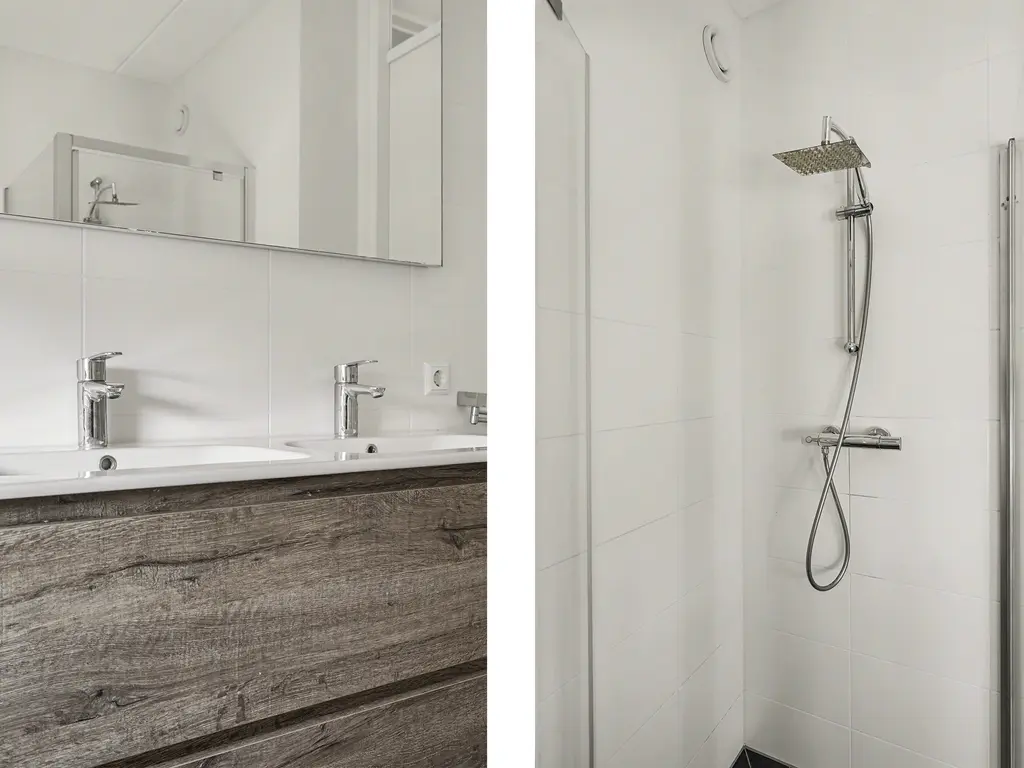 Zuidendijk 58, DORDRECHT