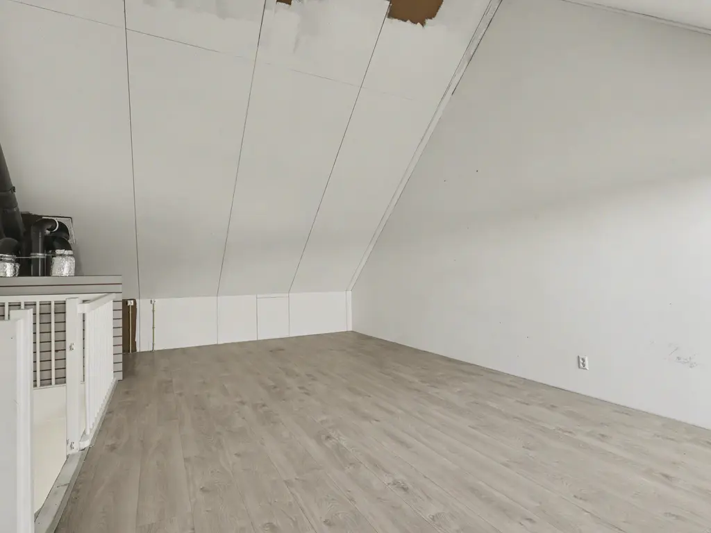 Zuidendijk 58, DORDRECHT