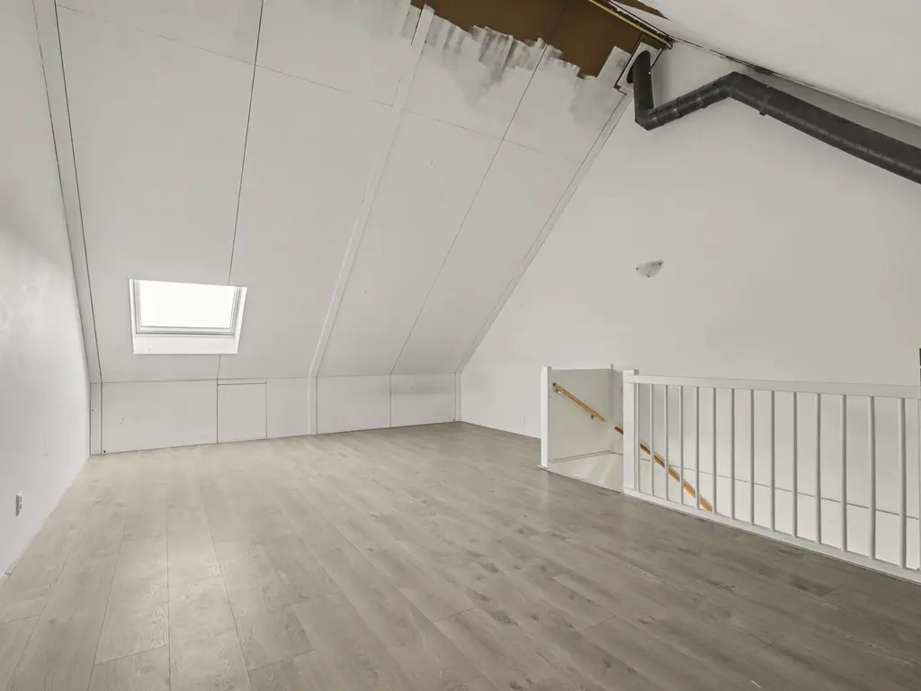 Zuidendijk 58, DORDRECHT