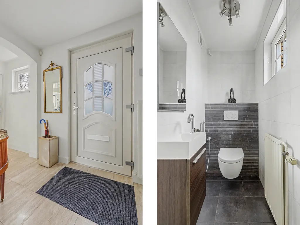 Laurensvliet 4, ZWIJNDRECHT