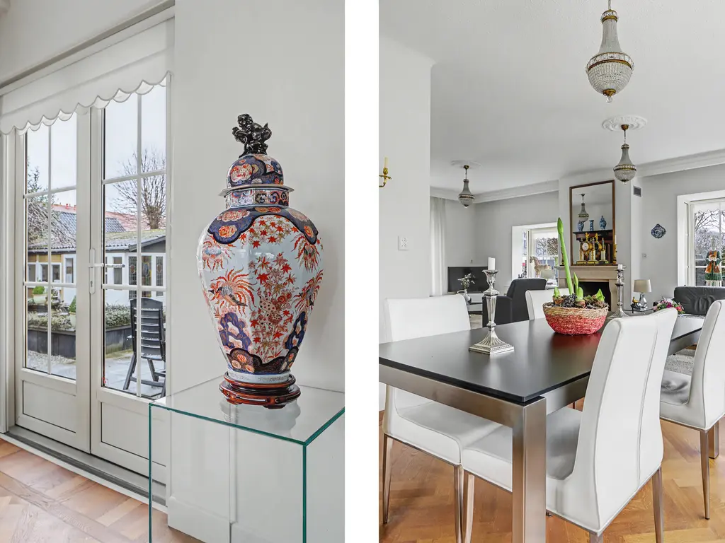 Laurensvliet 4, ZWIJNDRECHT