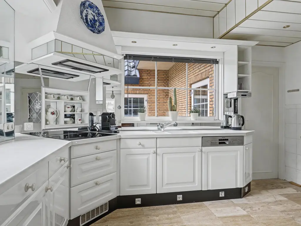 Laurensvliet 4, ZWIJNDRECHT