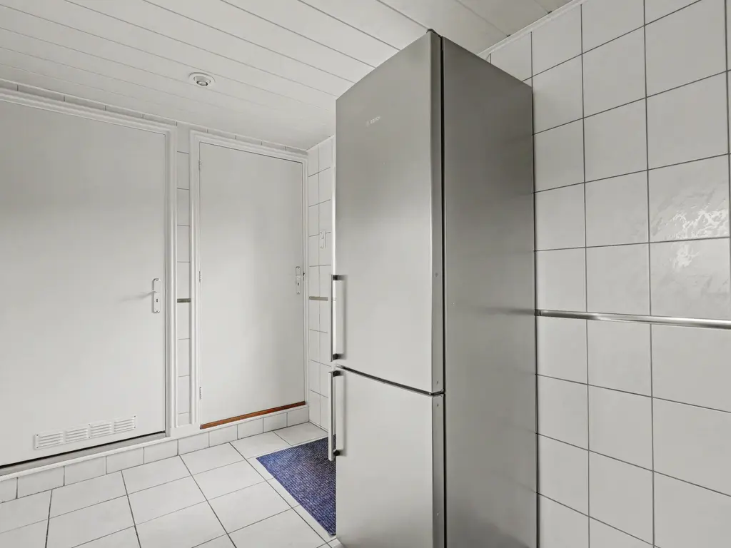 Laurensvliet 4, ZWIJNDRECHT