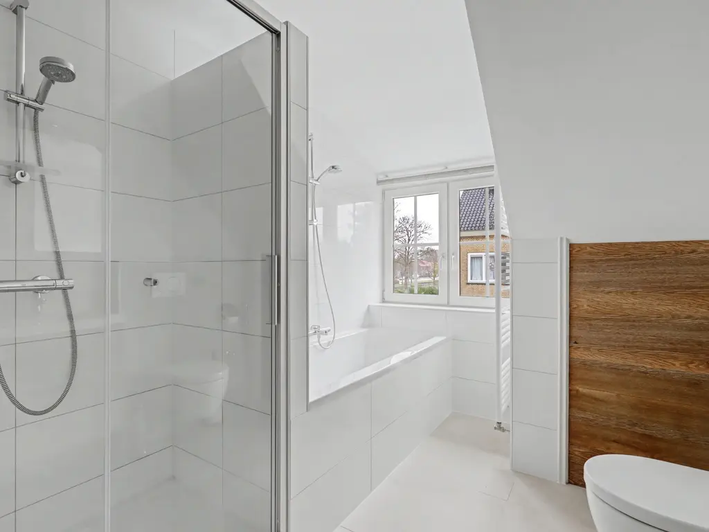 Laurensvliet 4, ZWIJNDRECHT