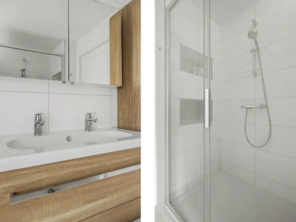 Laurensvliet 4, ZWIJNDRECHT