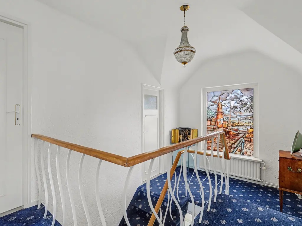 Laurensvliet 4, ZWIJNDRECHT