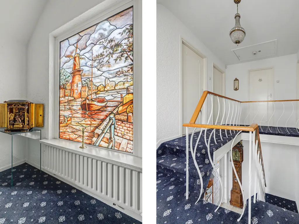 Laurensvliet 4, ZWIJNDRECHT