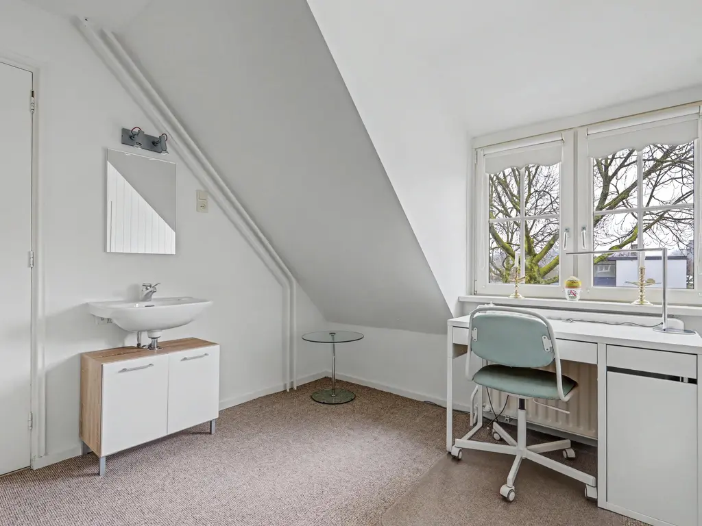 Laurensvliet 4, ZWIJNDRECHT