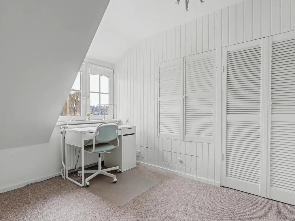 Laurensvliet 4, ZWIJNDRECHT