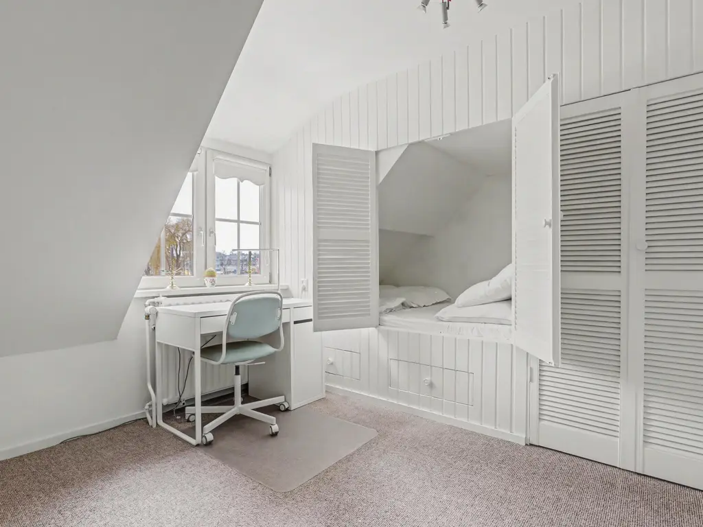 Laurensvliet 4, ZWIJNDRECHT