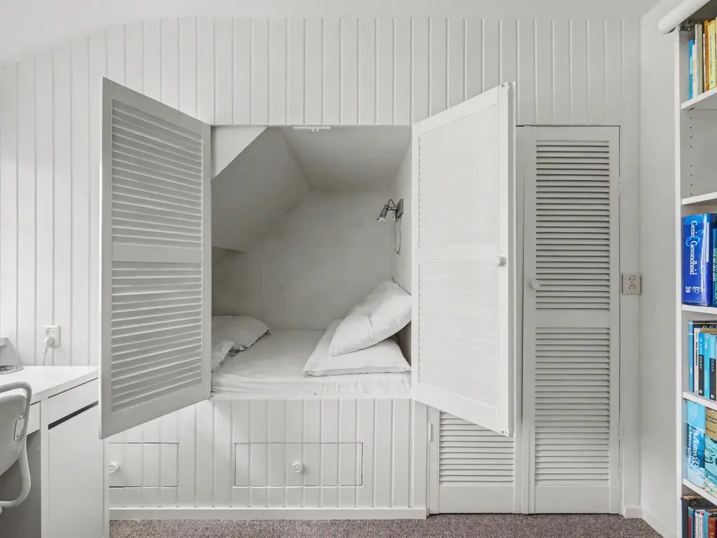 Laurensvliet 4, ZWIJNDRECHT