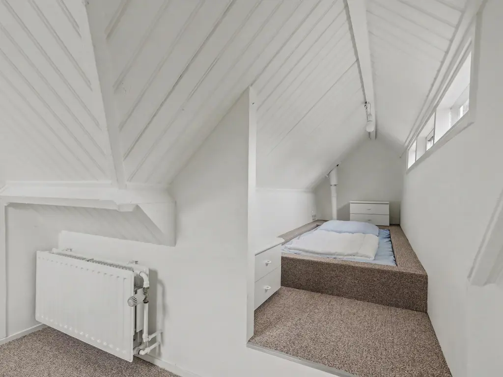 Laurensvliet 4, ZWIJNDRECHT