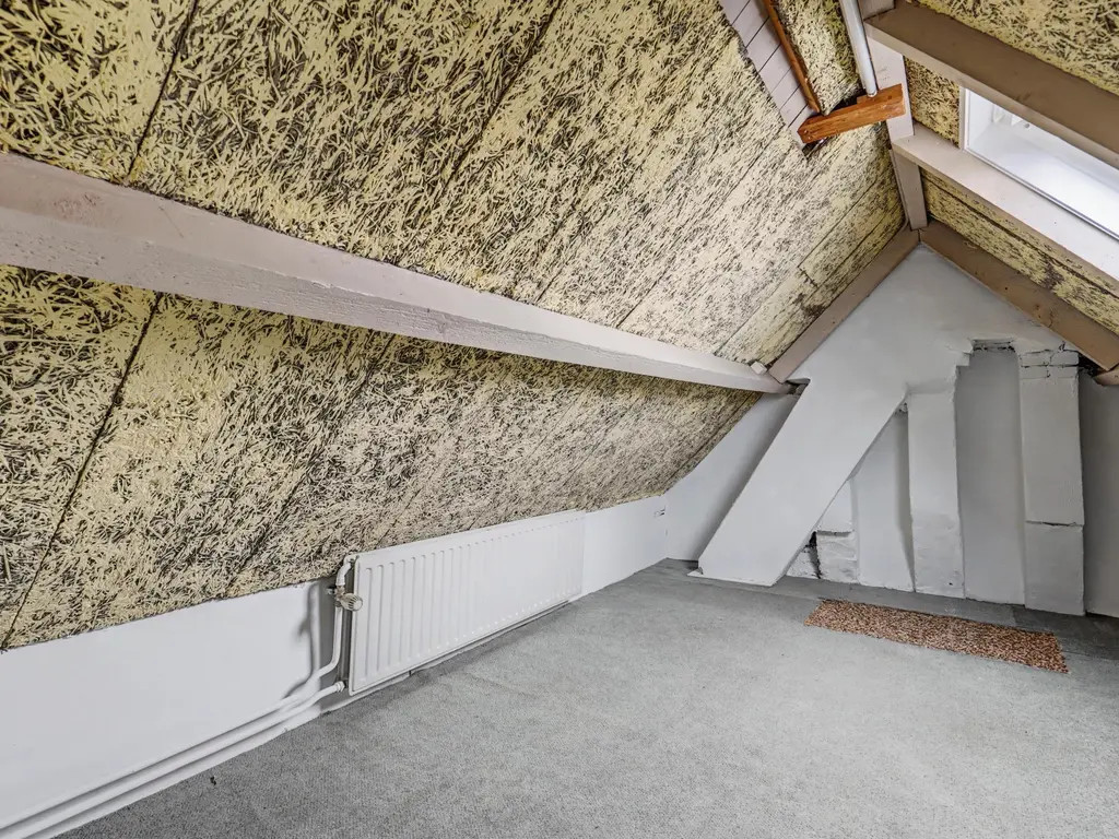 Laurensvliet 4, ZWIJNDRECHT