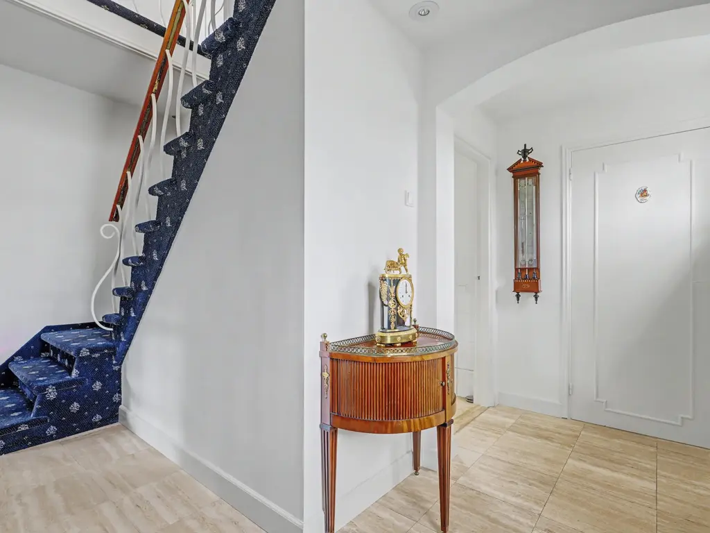 Laurensvliet 4, ZWIJNDRECHT