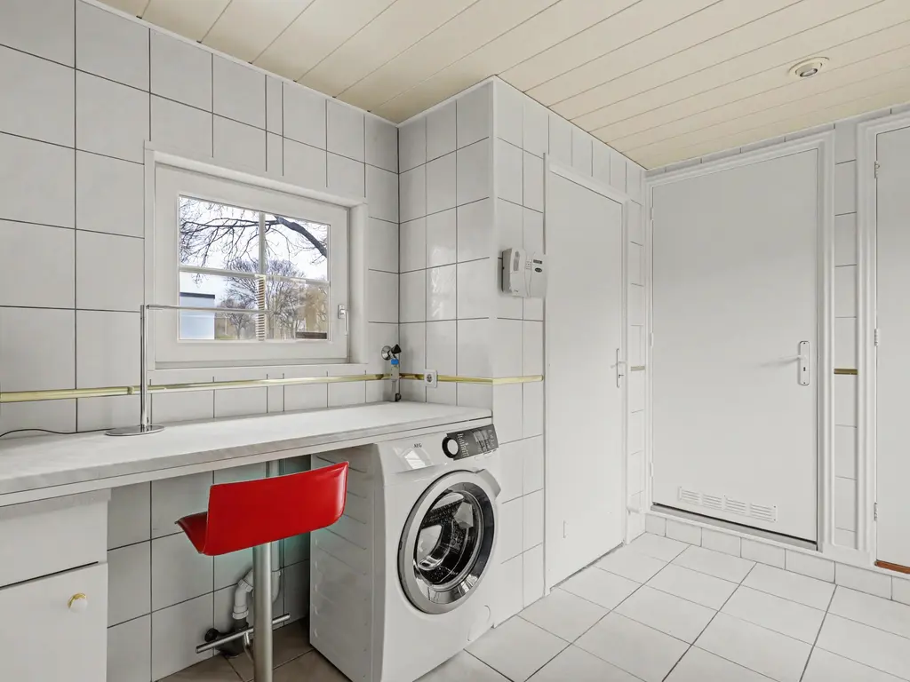 Laurensvliet 4, ZWIJNDRECHT