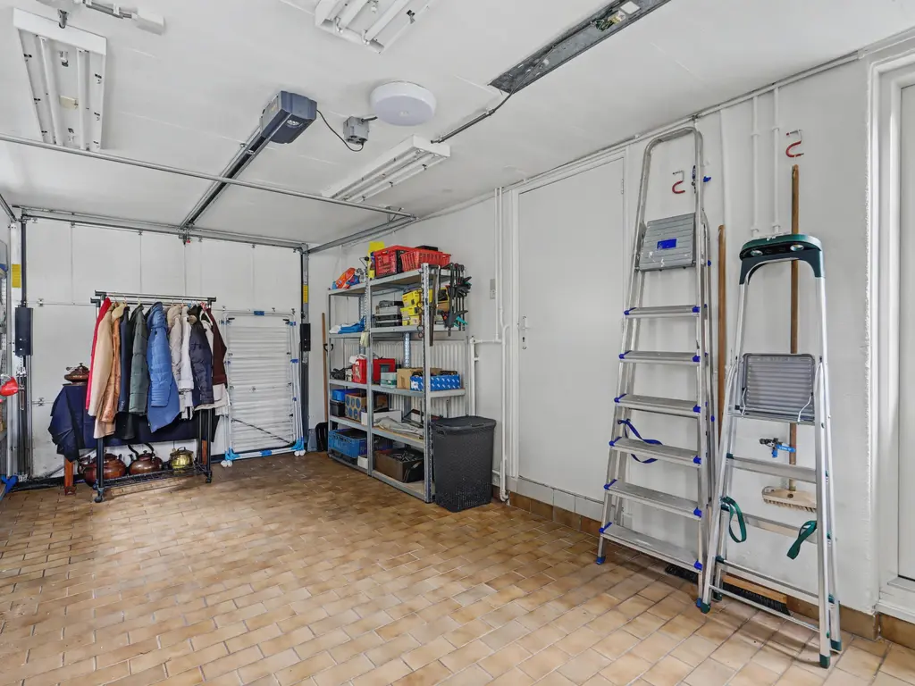 Laurensvliet 4, ZWIJNDRECHT