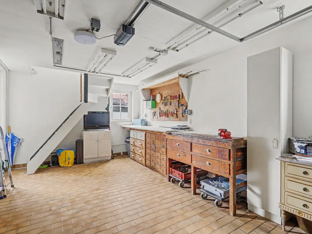 Laurensvliet 4, ZWIJNDRECHT