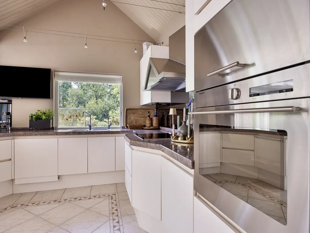 Vijverweg 33, DORDRECHT