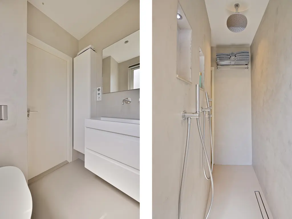 Vijverweg 33, DORDRECHT