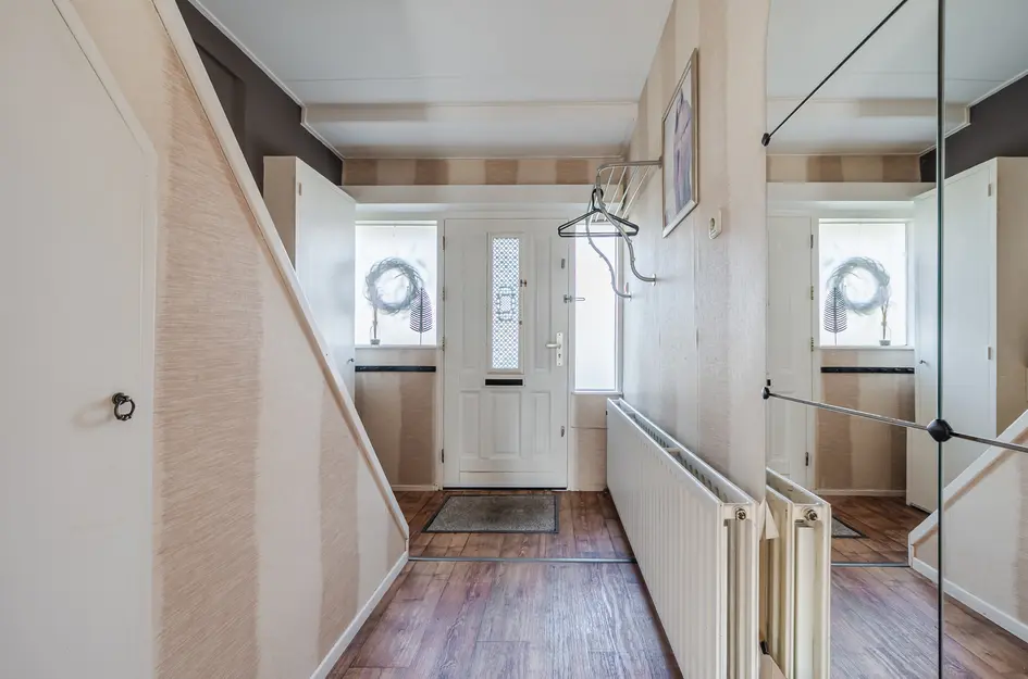 Pieter Brueghelstraat 12