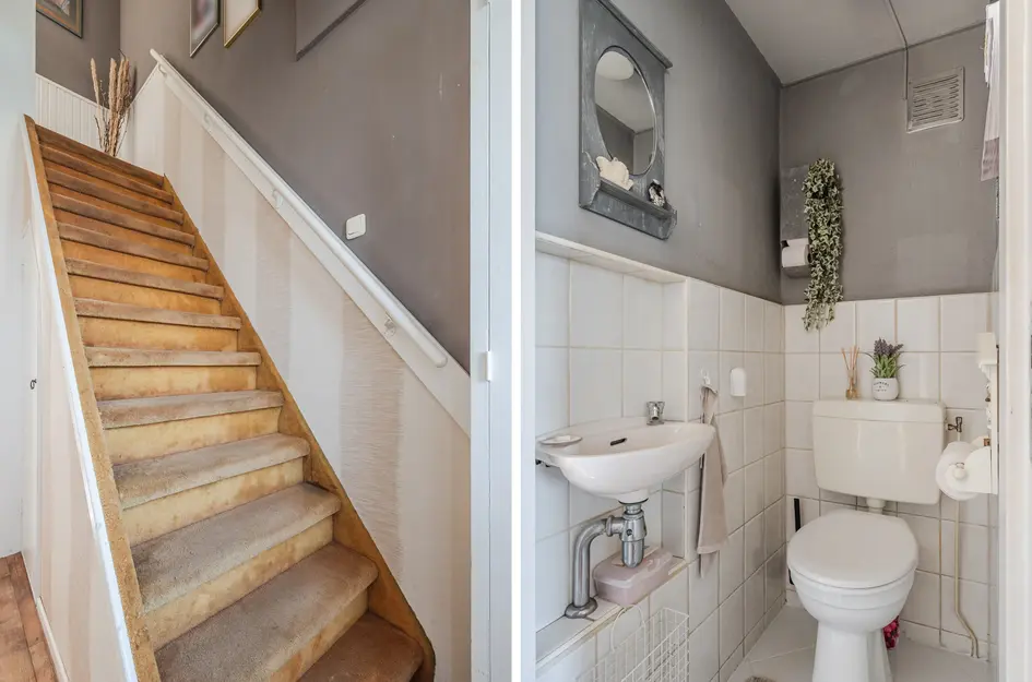 Pieter Brueghelstraat 12