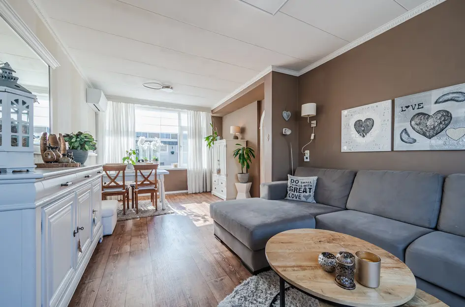 Pieter Brueghelstraat 12