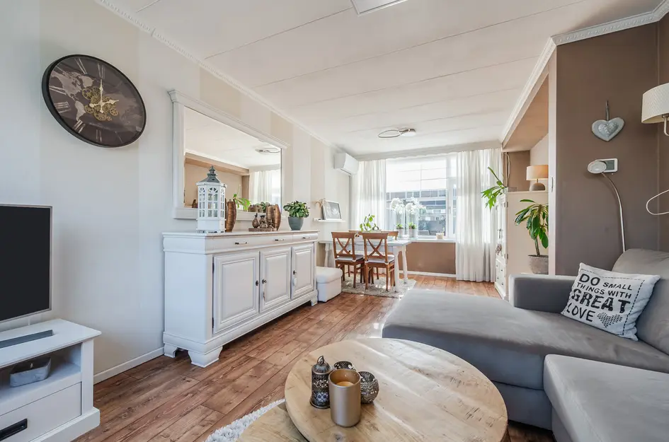 Pieter Brueghelstraat 12