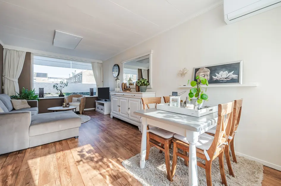 Pieter Brueghelstraat 12