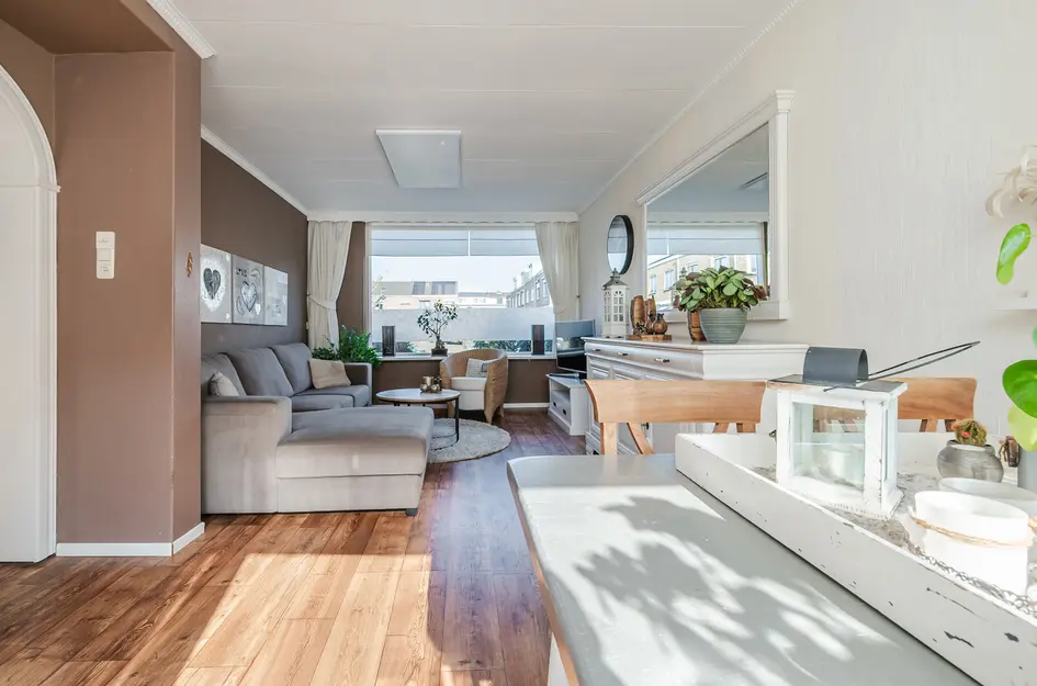 Pieter Brueghelstraat 12