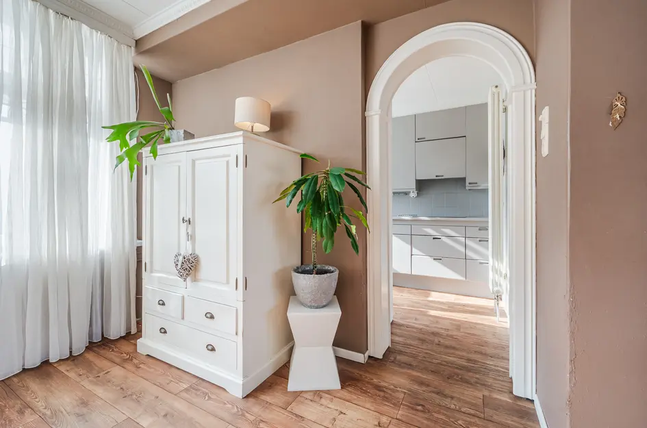 Pieter Brueghelstraat 12