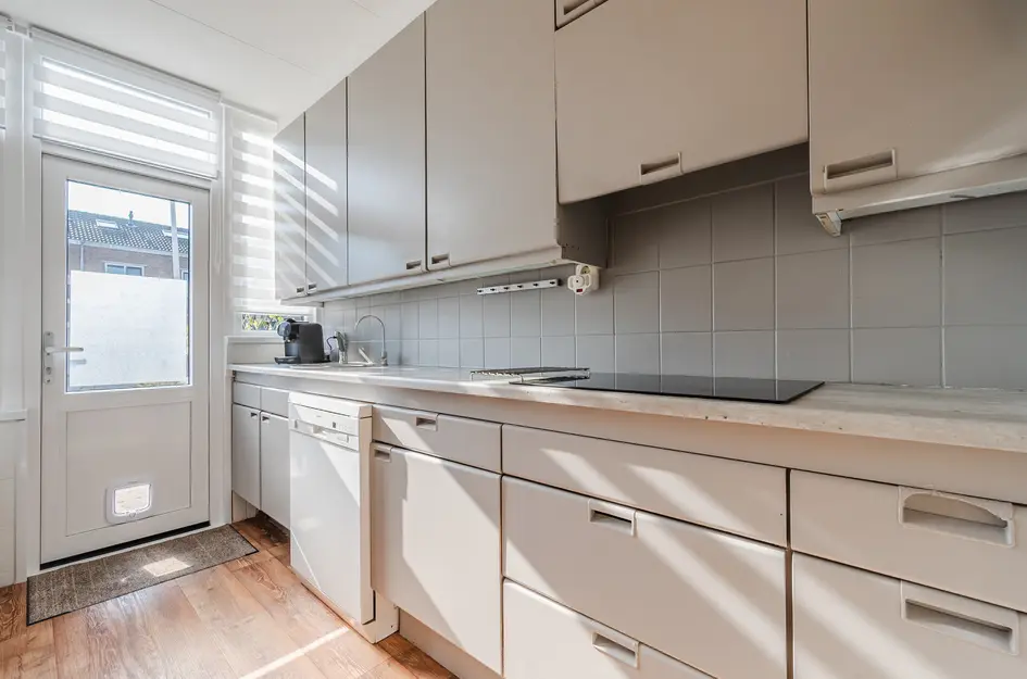 Pieter Brueghelstraat 12