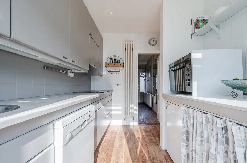 Pieter Brueghelstraat 12