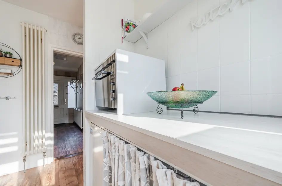 Pieter Brueghelstraat 12