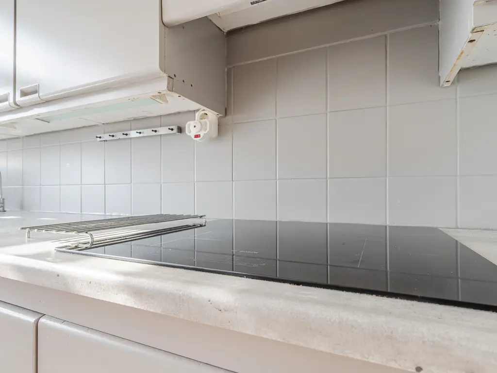 Pieter Brueghelstraat 12, PAPENDRECHT