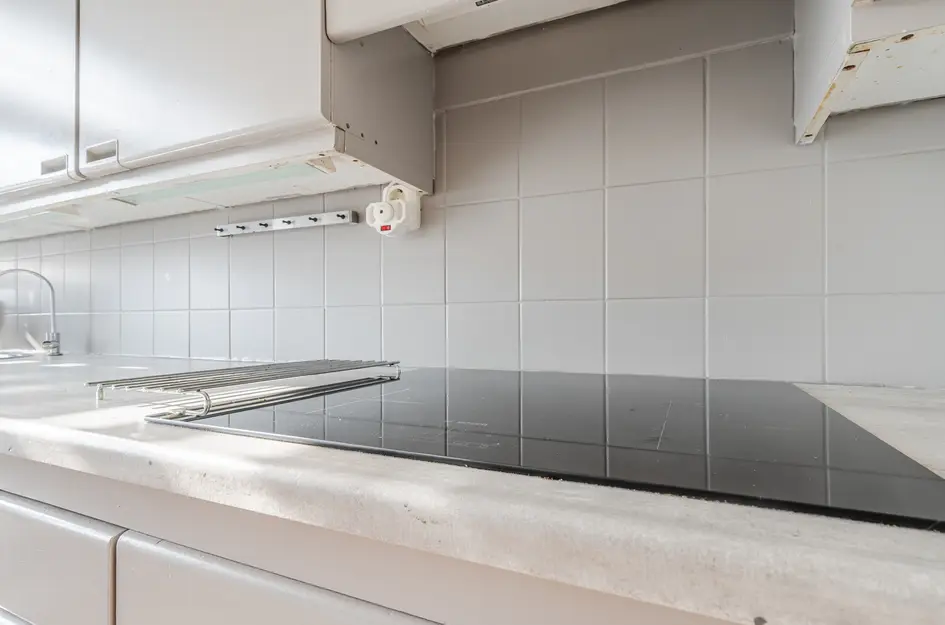 Pieter Brueghelstraat 12