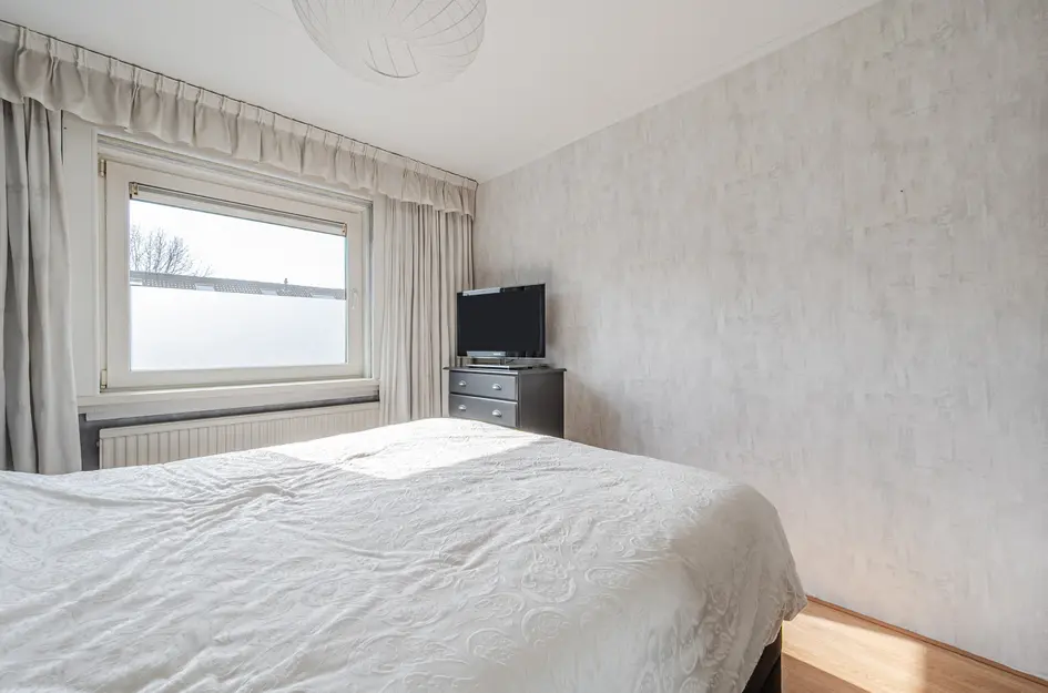 Pieter Brueghelstraat 12