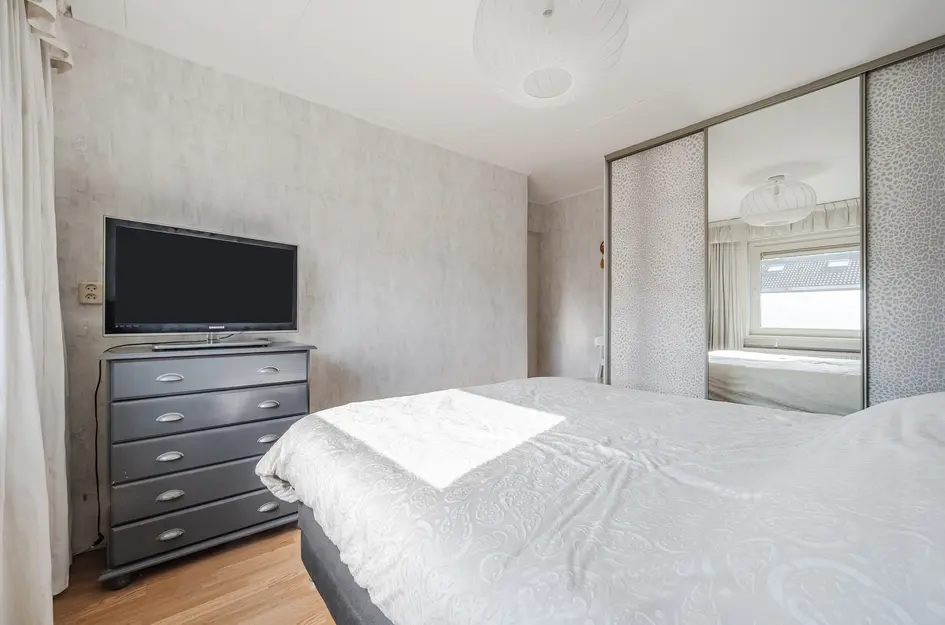 Pieter Brueghelstraat 12