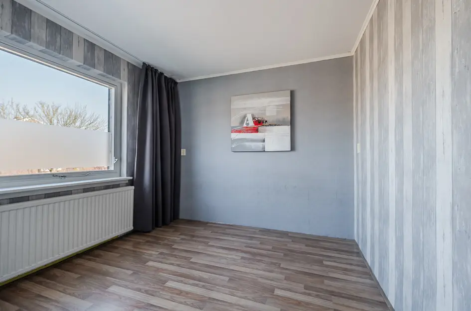 Pieter Brueghelstraat 12