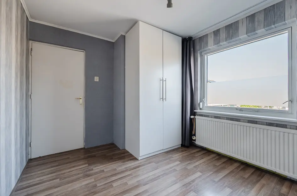 Pieter Brueghelstraat 12